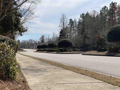 4217 Ridgewood Dr unit Ridgewood West, Conway, SC 29526 - photo 2