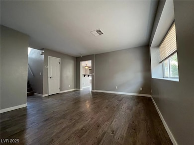 2312 Tinsley Ct, Las Vegas, NV 89134 - photo 2