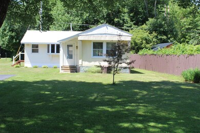 124 Comstock Rd, Greenfield Center, NY 12833 - photo 3