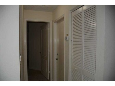 11448 NW 50th Terrace, Doral, FL 33178 - photo 6