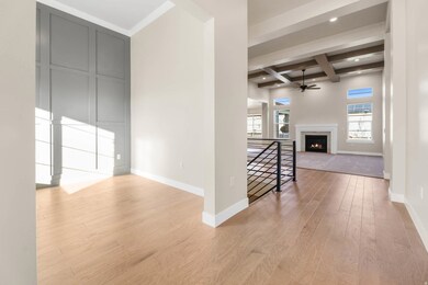 8043 S Ambrosia Ln, West Jordan, UT 84081 - photo 4