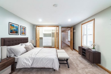 3095 W 100 N Loon Lake, Angola, IN 46703