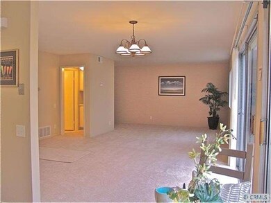 Family Room adjoins Kitchen..Note Entertainment Ni