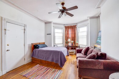 2015 Palisade Ave, Union City, NJ 07087 - photo 5