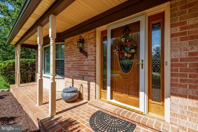 2616 Bainbridge Ln, Silver Spring, MD 20906 - photo 5