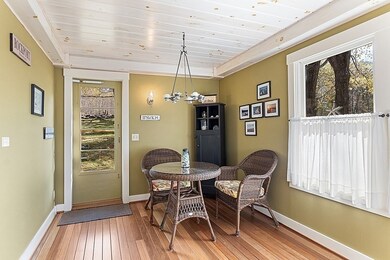 354 Ashburnham St, Fitchburg, MA 01420 - photo 6