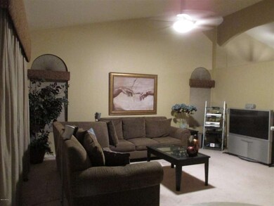 5280 W Del Rio St unit 2, Chandler, AZ 85226 - photo 5