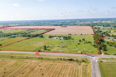 2273 Texas 56, Bonham, TX 75418 - photo 6