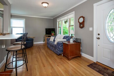 07_Living Room-4