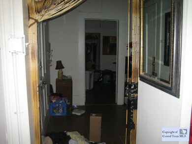 1214 W Hopkins St unit A, San Marcos, TX 78666 - photo 5