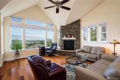 3258 Spyglass Dr, Bellingham, WA 98226 - photo 6