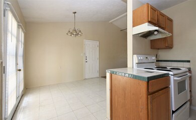 24039 Beef Canyon Dr, Hockley, TX 77447 - photo 7