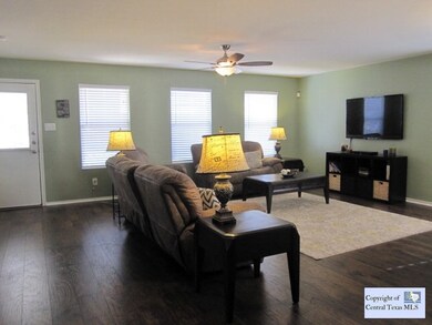 3534 Ironwood Falls, San Antonio, TX 78261 - photo 7