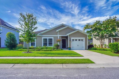3603 Pimmit Place, Ladson, SC 29456 - photo 2