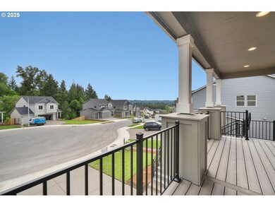 1607 NE Josephine Ct, Estacada, OR 97023 - photo 4