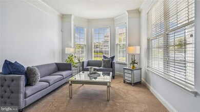 43118 Rocks Way, Leesburg, VA 20176 - photo 5