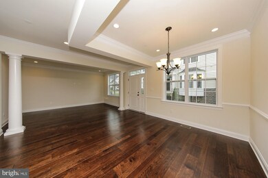 200 Ella Dr, Lafayette Hill, PA 19444 - photo 6