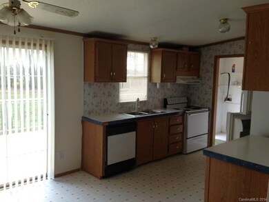 300 Catawba Winds Dr, Belmont, NC 28012 - photo 3