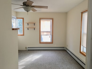 17 Hudson St unit 2, Marlborough, MA 01752 - photo 4