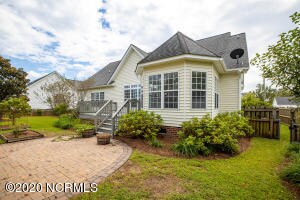 144 Grandifloria Dr-4