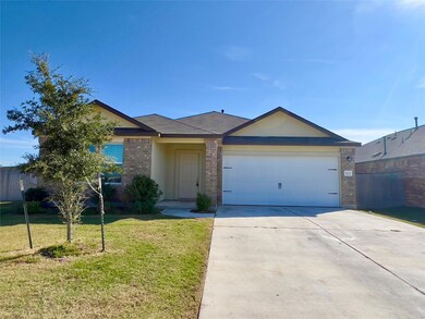 102 Wolseley Dr, Hutto, TX 78634 - photo 2