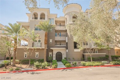 9213 Las Manaitas Ave unit 301, Las Vegas, NV 89144 - photo 3