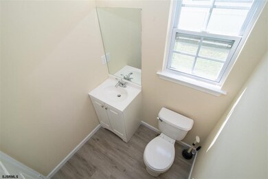 444 Ebony Tree Ave, Galloway, NJ 08205 - photo 5