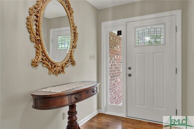 14 Clarendon Rd, Savannah, GA 31410 - photo 3