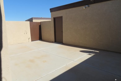 11390 E 36th Place, Yuma, AZ 85367 - photo 5