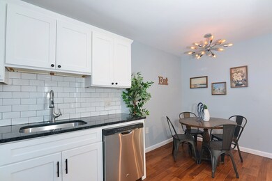 35 Circuit St unit 1, Roxbury, MA 02119 - photo 3
