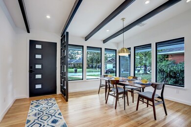 1902 Viking Dr, Houston, TX 77018 - photo 6