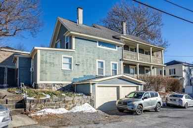 20 8th St, Lowell, MA 01850 - photo 4