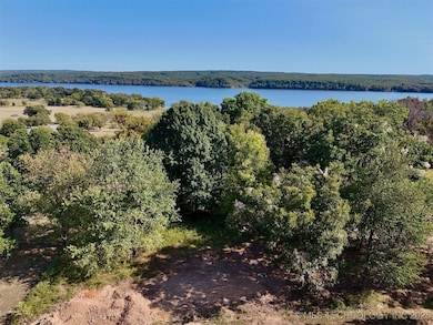 3188 N 4403 Ln, Adair, OK 74330 - photo 3