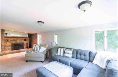 174 Pinetown Rd, Leola, PA 17540 - photo 3