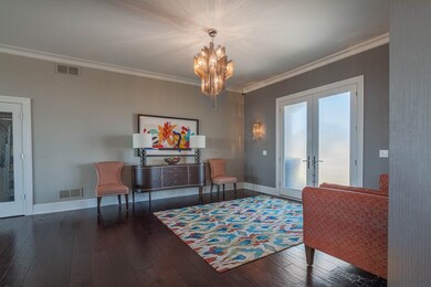 959 Carnoustie Way, Oregon, WI 53575 - photo 3