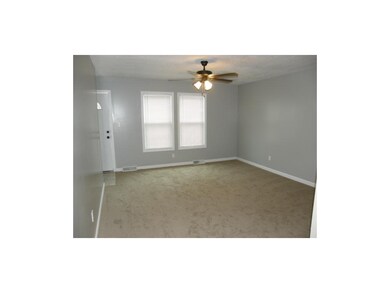 19208 E 5th Terrace Ct N, Independence, MO 64056 - photo 6