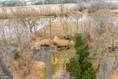 210 Mainbrace Dr, Queenstown, MD 21658 - photo 6