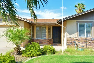 2920 E Edgewood Ave unit 1, Mesa, AZ 85204 - photo 5