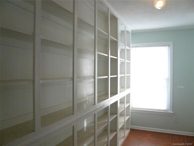 113 Johnson Rd, Shelby, NC 28152 - photo 7