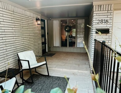 2816 Encino Ave, Bay City, TX 77414 - photo 2