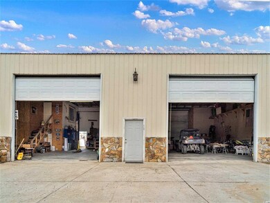 4199 Salem Rd, Aynor, SC 29511 - photo 5