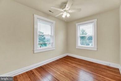 1801 Fairview Ave, Halethorpe, MD 21227 - photo 7