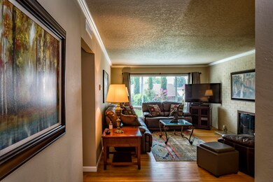 5717 Cascade Drive-Web-01