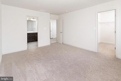 281 Buckeye Cir, La Plata, MD 20646 - photo 7