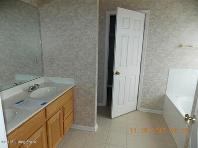 8300 Adams Run Rd, Louisville, KY 40228 - photo 7