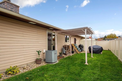 8323 Hamel Way, Morristown, MN 55052 - photo 6