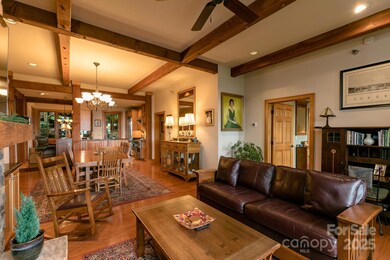 47 Creekside Way unit H/102, Burnsville, NC 28714 - photo 4