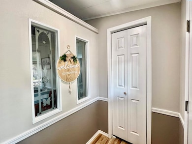 7901 W Clearwater Ave unit 137, Kennewick, WA 99336 - photo 5