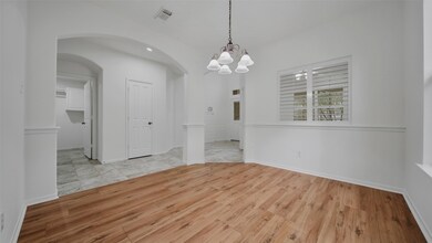 15 Vinca Trail, Spring, TX 77382 - photo 6