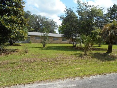 17835 SW 31st St, Dunnellon, FL 34432 - photo 2